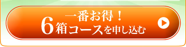 野菜力で輝けの定期便6箱コースを注文する